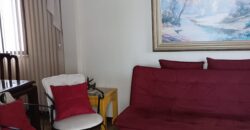 Casa 2 andares 4 quartos – Fonseca