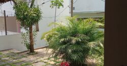 Casa 2 andares 4 quartos – Fonseca