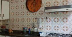 Casa 2 andares 4 quartos – Fonseca