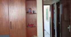 Casa 2 andares 4 quartos – Fonseca