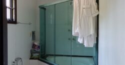 Casa 2 andares 4 quartos – Fonseca