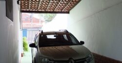 Casa 2 andares 4 quartos – Fonseca