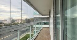 Cobertura Recreio