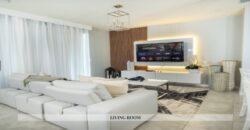 Espaço inteiro: Disney Proximity: Luxury 5BD Home Windsor Island Resort – Flórida, Estados Unidos – Locação por temporada