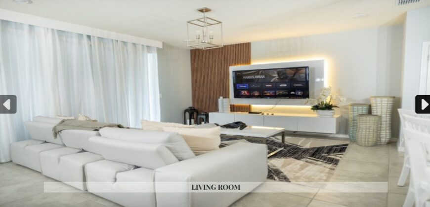 Espaço inteiro: Disney Proximity: Luxury 5BD Home Windsor Island Resort – Flórida, Estados Unidos – Locação por temporada