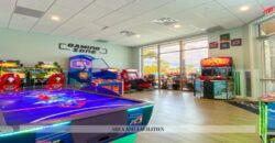 Espaço inteiro: Disney Proximity: Luxury 5BD Home Windsor Island Resort – Flórida, Estados Unidos – Locação por temporada