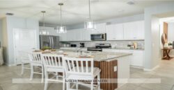 Espaço inteiro: Disney Proximity: Luxury 5BD Home Windsor Island Resort – Flórida, Estados Unidos – Locação por temporada