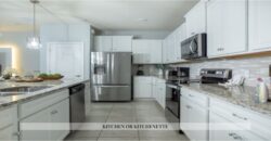Espaço inteiro: Disney Proximity: Luxury 5BD Home Windsor Island Resort – Flórida, Estados Unidos – Locação por temporada