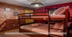 Espaço inteiro: Disney Proximity: Luxury 5BD Home Windsor Island Resort – Flórida, Estados Unidos – Locação por temporada