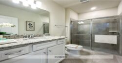 Espaço inteiro: Disney Proximity: Luxury 5BD Home Windsor Island Resort – Flórida, Estados Unidos – Locação por temporada