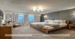 Espaço inteiro: Disney Proximity: Luxury 5BD Home Windsor Island Resort – Flórida, Estados Unidos – Locação por temporada
