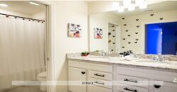 Espaço inteiro: Disney Proximity: Luxury 5BD Home Windsor Island Resort – Flórida, Estados Unidos – Locação por temporada