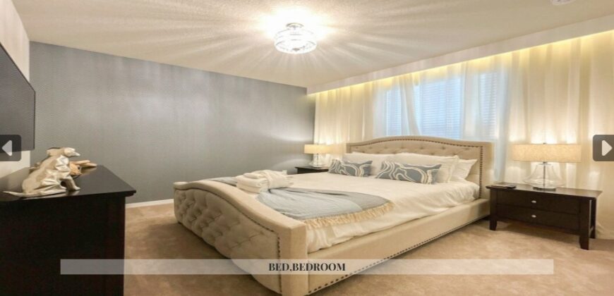 Espaço inteiro: Disney Proximity: Luxury 5BD Home Windsor Island Resort – Flórida, Estados Unidos – Locação por temporada