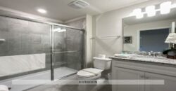 Espaço inteiro: Disney Proximity: Luxury 5BD Home Windsor Island Resort – Flórida, Estados Unidos – Locação por temporada