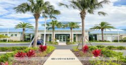 Espaço inteiro: Disney Proximity: Luxury 5BD Home Windsor Island Resort – Flórida, Estados Unidos – Locação por temporada