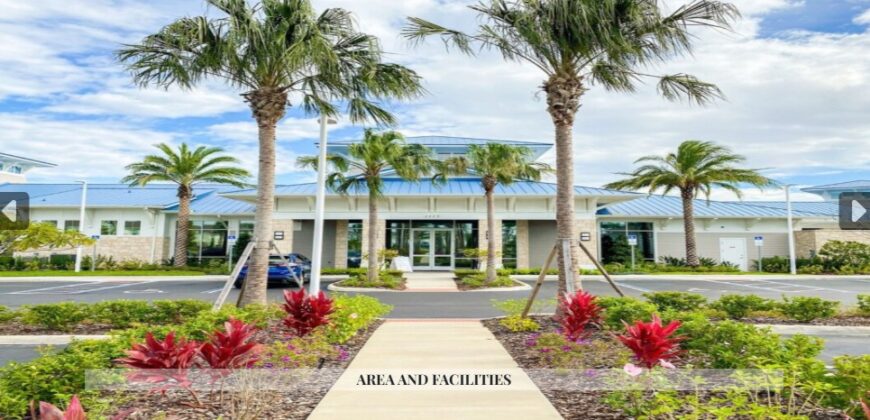 Espaço inteiro: Disney Proximity: Luxury 5BD Home Windsor Island Resort – Flórida, Estados Unidos – Locação por temporada