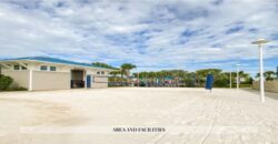 Espaço inteiro: Disney Proximity: Luxury 5BD Home Windsor Island Resort – Flórida, Estados Unidos – Locação por temporada