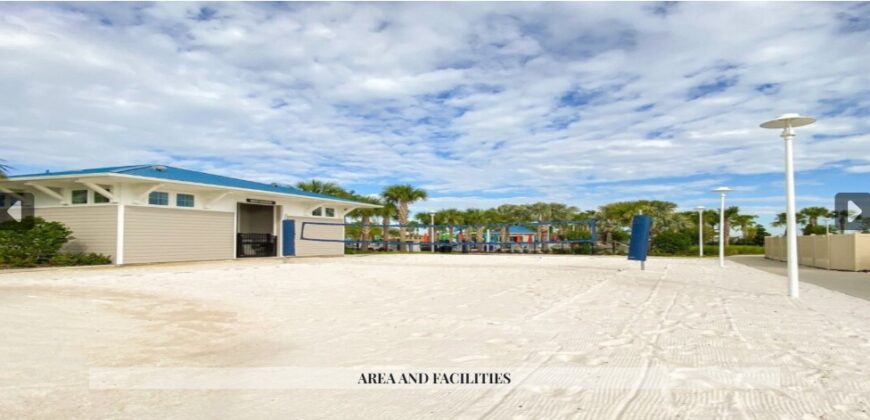 Espaço inteiro: Disney Proximity: Luxury 5BD Home Windsor Island Resort – Flórida, Estados Unidos – Locação por temporada