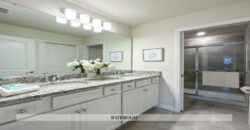 Espaço inteiro: Disney Proximity: Luxury 5BD Home Windsor Island Resort – Flórida, Estados Unidos – Locação por temporada