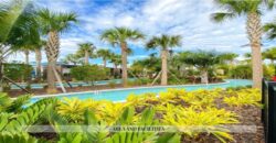 Espaço inteiro: Disney Proximity: Luxury 5BD Home Windsor Island Resort – Flórida, Estados Unidos – Locação por temporada