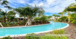 Espaço inteiro: Disney Proximity: Luxury 5BD Home Windsor Island Resort – Flórida, Estados Unidos – Locação por temporada