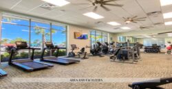 Espaço inteiro: Disney Proximity: Luxury 5BD Home Windsor Island Resort – Flórida, Estados Unidos – Locação por temporada