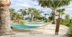 Espaço inteiro: Disney Proximity: Luxury 5BD Home Windsor Island Resort – Flórida, Estados Unidos – Locação por temporada