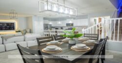 Espaço inteiro: Disney Proximity: Luxury 5BD Home Windsor Island Resort – Flórida, Estados Unidos – Locação por temporada