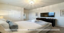 Espaço inteiro: Disney Proximity: Luxury 5BD Home Windsor Island Resort – Flórida, Estados Unidos – Locação por temporada