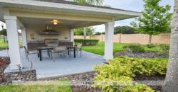 Espaço inteiro: Bright 3 bed/2 bath Townhouse Close to Disney – Lucaya Village Resort