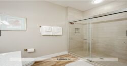Espaço inteiro: Bright 3 bed/2 bath Townhouse Close to Disney – Lucaya Village Resort