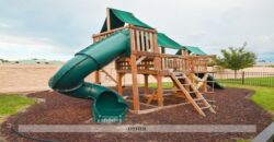 Espaço inteiro: Bright 3 bed/2 bath Townhouse Close to Disney – Lucaya Village Resort