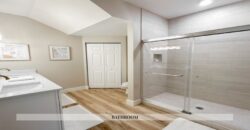 Espaço inteiro: Bright 3 bed/2 bath Townhouse Close to Disney – Lucaya Village Resort