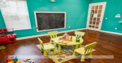 Espaço inteiro: Bright 3 bed/2 bath Townhouse Close to Disney – Lucaya Village Resort