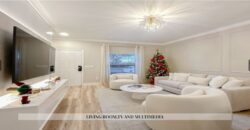 Espaço inteiro: Bright 3 bed/2 bath Townhouse Close to Disney – Lucaya Village Resort