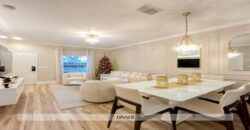 Espaço inteiro: Bright 3 bed/2 bath Townhouse Close to Disney – Lucaya Village Resort