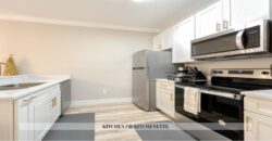 Espaço inteiro: Bright 3 bed/2 bath Townhouse Close to Disney – Lucaya Village Resort