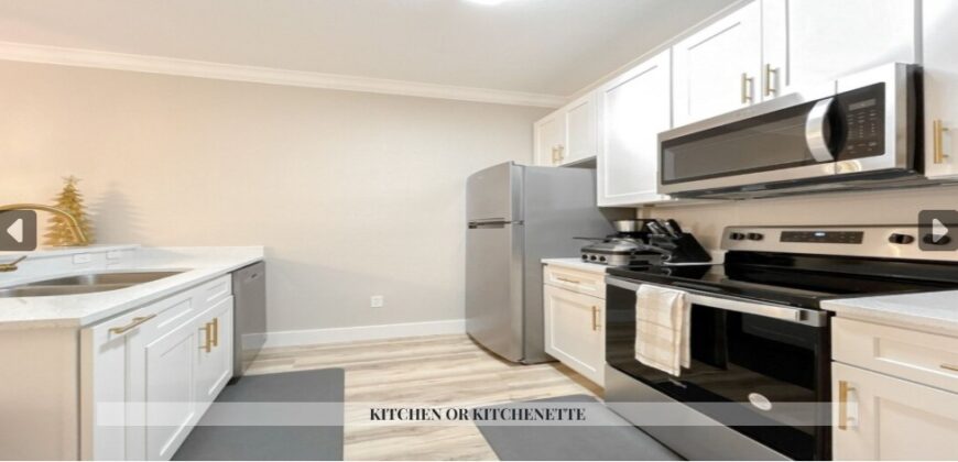 Espaço inteiro: Bright 3 bed/2 bath Townhouse Close to Disney – Lucaya Village Resort