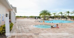 Espaço inteiro: Bright 3 bed/2 bath Townhouse Close to Disney – Lucaya Village Resort