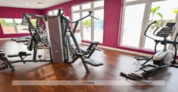 Espaço inteiro: Bright 3 bed/2 bath Townhouse Close to Disney – Lucaya Village Resort