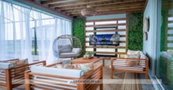 Espaço inteiro: Luxury 9Bdrm at Solara/Pool/GameRoom – Solara Resort
