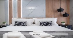 Espaço inteiro: Luxury 9Bdrm at Solara/Pool/GameRoom – Solara Resort