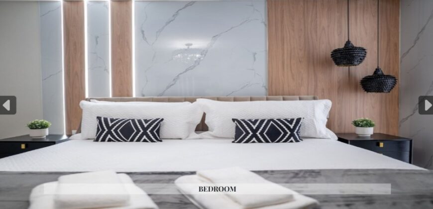 Espaço inteiro: Luxury 9Bdrm at Solara/Pool/GameRoom – Solara Resort