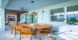 Espaço inteiro: Luxury 9Bdrm at Solara/Pool/GameRoom – Solara Resort
