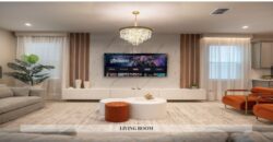 Espaço inteiro: Luxury 9Bdrm at Solara/Pool/GameRoom – Solara Resort