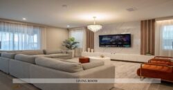 Espaço inteiro: Luxury 9Bdrm at Solara/Pool/GameRoom – Solara Resort