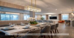 Espaço inteiro: Luxury 9Bdrm at Solara/Pool/GameRoom – Solara Resort