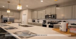 Espaço inteiro: Luxury 9Bdrm at Solara/Pool/GameRoom – Solara Resort
