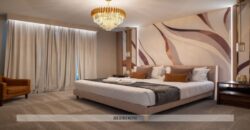 Espaço inteiro: Luxury 9Bdrm at Solara/Pool/GameRoom – Solara Resort