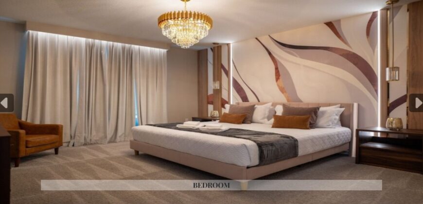 Espaço inteiro: Luxury 9Bdrm at Solara/Pool/GameRoom – Solara Resort